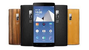 Compare prices from 40+ cell phone buyers to get the max cash for your oneplus 2. Oneplus 2 Problems And How To Solve Them Neurogadget