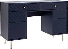Compare prices on popular products in kitchen & dining. Argos Dressing Table Shop It Now Online Uk Lionshome