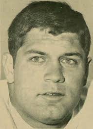 Oklahoma Offense: Too Soon er For The Notre Dame Defense? Today's Lineups