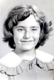 Patricia Thacker Obituary (1946