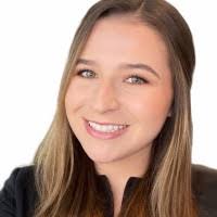 400+ "Haley Wilson" profiles