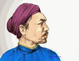 Ai là kỹ sư quân giới đầu tiên của nước ta, chế tạo ra súng trường?