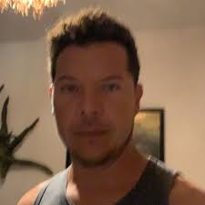 Ernesto Ortega (@aqualens_mx) • Instagram photos and videos