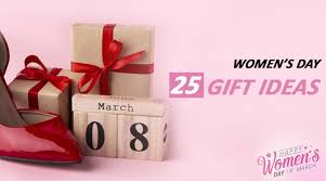 This year go beyond flowers and candy and give the special woman in your life a unique gift made just for her. Po Xfxddddi2hm