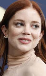 Cast completo del film Delitti in paradiso