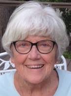 Obituary for Carol A. Schwefel