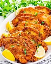 Image result for Schinziella