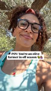 Skyler Mapes (@skylermapes) • Instagram photos and videos