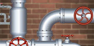 Plumber 3 Apk Apkdlmod