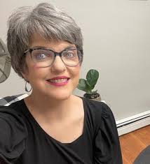 Shout out to Landa Middleton . Her store (Sally Beauty) is closed but she  is still helping customers! Giving tips, answering questions, and  suggesting where else we can get products for the