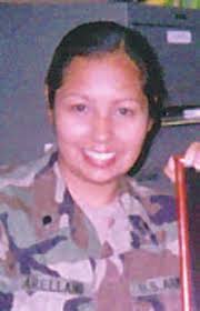 We Are Mission Ready