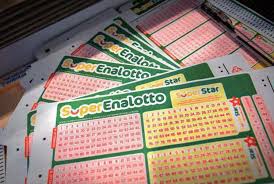 Con il superenalotto puoi vincere anche prima dell'estrazione grazie alle vincite immediate. Imsjf88pultdam