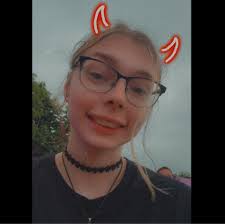 Bayley Nichole Landers