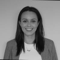 Nathan Schipper Email & Phone Number