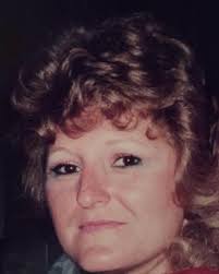 Contributions to the tribute of Donna M. Carrafiello