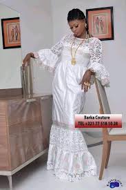 Pin By Hamidou Lazoumar On Tenues Africaines African Fashion Dresses Latest African Fashion Dresses African Fashion