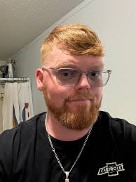 local hair cutting service recommended