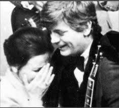 When I die, I want to rest upon your graceful mountains so free For that is  where God will look for me..' Love this song. I hope that Ike, Margaret,  Phil and