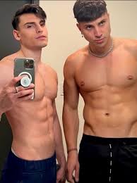 pretty russian god onlyfans male eduard (photos) - Sex Photos