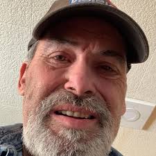 Wood Burning Stove Setup and Safety