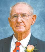 Rose Jimerson's Instagram, Twitter & Facebook