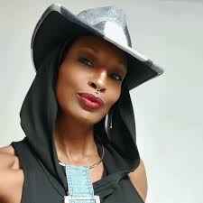 Dominique Larose (@domifree.larose) • Facebook