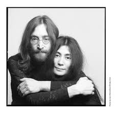 Джон уи́нстон о́но ле́ннон (англ. John Lennon At 80 Zen Haiku And His Ties To Japan Nippon Com