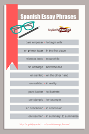 Pin By Brenda Wessley On Spanish Spanish Language Learning Spanish Writing Learning Spanish