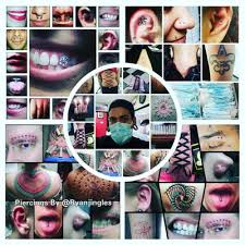 Tattoo and piercing shops and parlors in moreno valley, ca if you are looking for a bit of an edge, or want to look like a rock star, moreno valley, ca tattoos and piercings can help. Dreams In Ink Tattoo And Piercing Closed 127 Photos 95 Reviews Tattoo 12220 Pigeon Pass Rd Moreno Valley Ca United States Phone Number