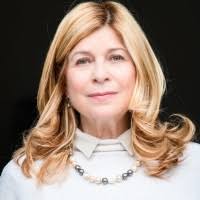 100+ profili “María Teresa”