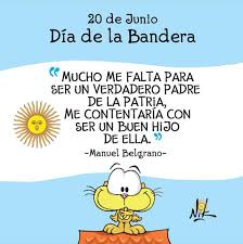Videos maratón día de la bandera 20 de junio de 2015 barrio 20 de junio eldorado largada 42k maraton rosario dia de la bandera 24 junio 2012.729, cafferata, luis agote, rosario, municipio de rosario, santa fe, s2002, argentina. Tarjetas E Imagenes Para Celebrar El 20 De Junio Dia De La Bandera Argentina Espacioteca