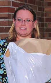 Thousands of local children are hungry for a better tomorrow... but today  they're just hungry. Please support