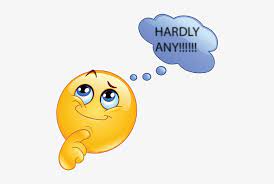 Maybe you would like to learn more about one of these? Animated Person Thinking Gif 500x500 Png Download Pngkit