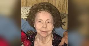 Daisy Delyght Ritz Obituary