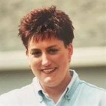 Caroline Loretta Kirk Obituary (2025)