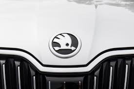 Maybe you would like to learn more about one of these? Skoda Capped Price Servicing Cost Schedule Fixed Price Info For Australia Carsguide