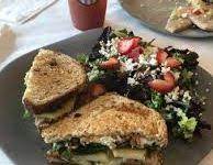 Restaurants In Mandeville Covington Area Coffee Rani La Coffee Covington
