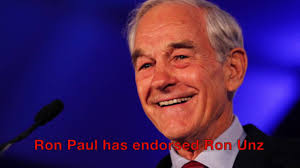 Steve Sailer Blog Posts