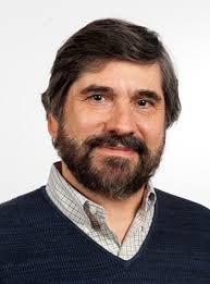 The Hong Kong Society of Robotics and Automation-HKSRA