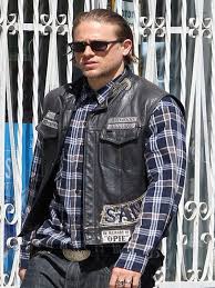 Image result for jax sons of anarchy