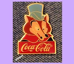 Disney Pin Honest John Worthington Foulfellow Fox - Etsy