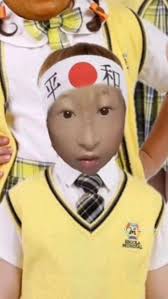 Victor Guarin (victorhugoguarin9)