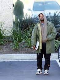 Instyle brings you the latest news on rapper and record producer kanye west, including his personal style, latest projects, and updates about his family. 92 Kanye West Style Ideas Kanye West Style Kanye West Kanye