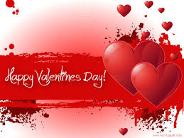 Valentine's day is the day of love. What To Do On Valentine S Day Hawktalk