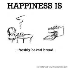Check spelling or type a new query. Quotes About Baking Bread 23 Quotes