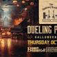 The Andrews Brothers Dueling Pianos @ Boot Barn Hall (Gainesville)