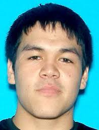 ✿ 2014 OBITS: Morning Sun, The (Pittsburg, KS) ✿ 2014