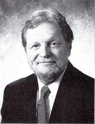 James Michael Simmons Obituary