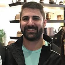 Mike Delia (mikedelia73)