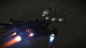 The reason why i started with farseer rather than martuuk is that fd fixed the ma issues before they fixed the soontil relics issues. Elite Dangerous Blog Tips For Beginners Engineering 3 0